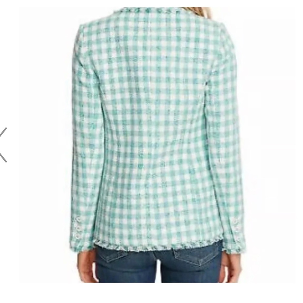 Cece Blazer - image 3